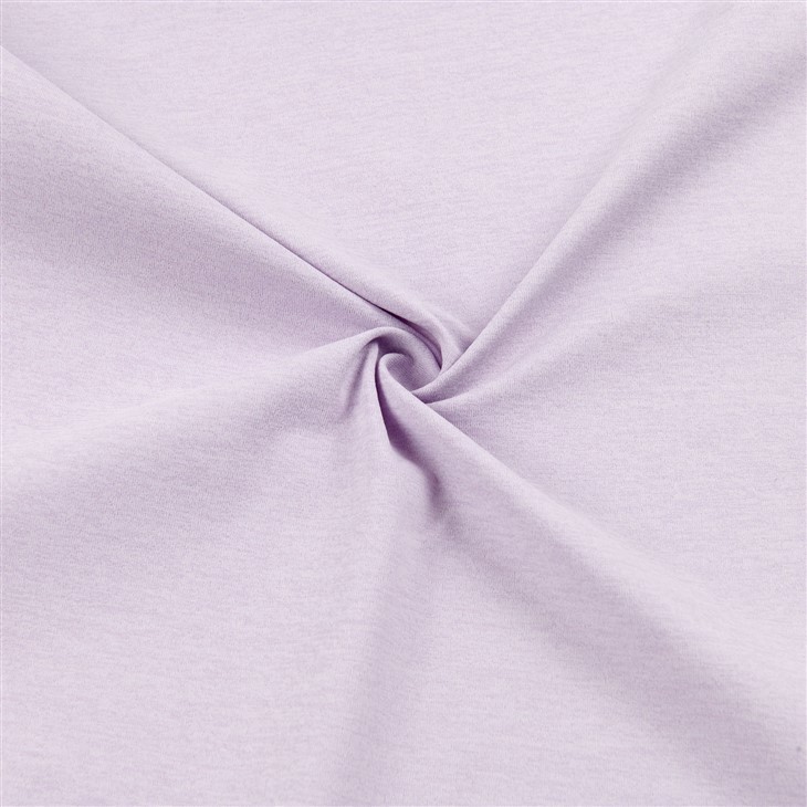 Single Fabric
