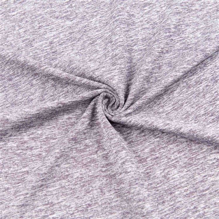 Single Fabric
