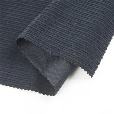 Как Fruit Mesh работает в высокогорных районах?