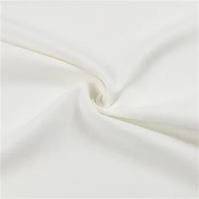 Французская ткань Терри