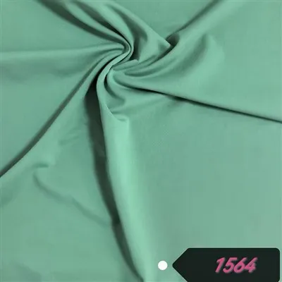 Можно ли использовать Pineapple Mesh для создания костюмов?